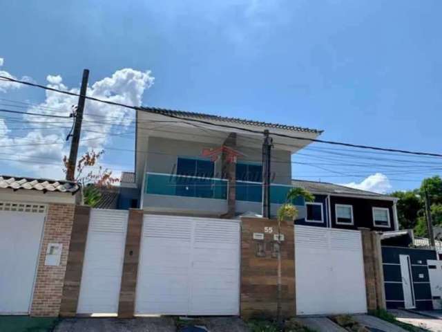 Casa em condomínio fechado com 3 quartos à venda na Rua Lysâneas Maciel, 55, Freguesia (Jacarepaguá), Rio de Janeiro, 140 m2 por R$ 590.000