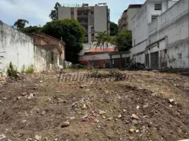 Terreno à venda na Rua Joaquim Pinheiro, 501, Freguesia (Jacarepaguá), Rio de Janeiro, 492 m2 por R$ 1.200.000