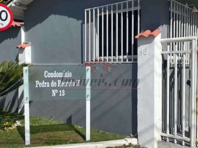 Terreno em condomínio fechado à venda na Rua Daniel Barreto dos Santos, 13, Recreio dos Bandeirantes, Rio de Janeiro, 180 m2 por R$ 250.000