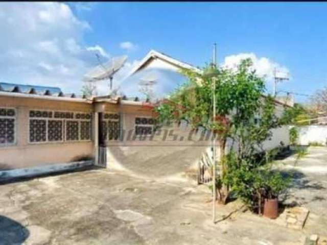 Casa em condomínio fechado com 2 quartos à venda na Avenida Emile Roux, 10, Taquara, Rio de Janeiro, 175 m2 por R$ 689.000
