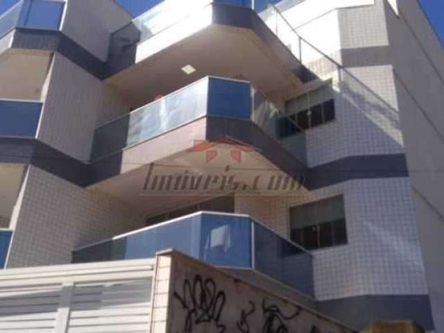Apartamento com 3 quartos à venda na Rua André Rocha, 177, Taquara, Rio de Janeiro, 120 m2 por R$ 549.000