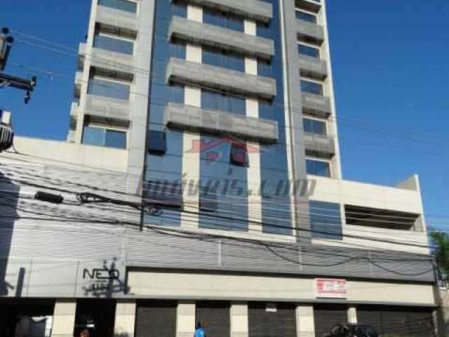 Sala comercial com 1 sala à venda na Estrada do Tindiba, 1103, Taquara, Rio de Janeiro, 18 m2 por R$ 101.000