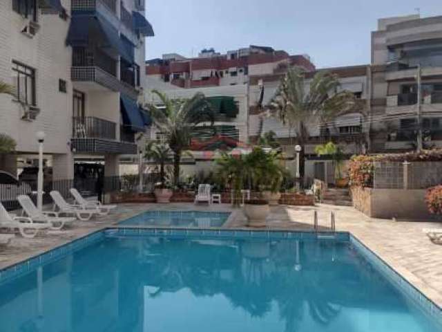 Apartamento com 2 quartos à venda na Rua Ouro Branco, 200, Vila Valqueire, Rio de Janeiro, 80 m2 por R$ 477.000