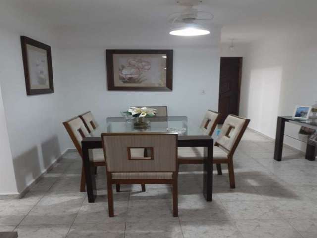 Apartamento com 3 quartos à venda na Avenida Paulo Lincoln do Valle Pontin, 383, Jaçanã, São Paulo por R$ 3.100.000