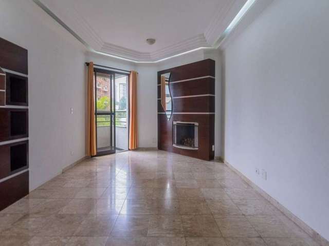 Apartamento com 3 quartos à venda na Rua Santa Gertrudes, 137, Chácara Santo Antônio, São Paulo por R$ 714.990