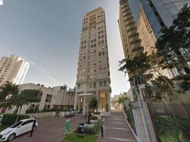 Sala comercial à venda na Rua Cláudio Soares, 72, Pinheiros, São Paulo por R$ 3.100.000