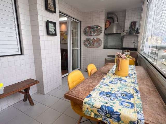 Apartamento com 3 quartos à venda na Rua Guaraciaba, 266, Chácara Califórnia, São Paulo, 98 m2 por R$ 980.000
