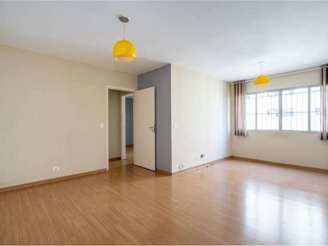 Apartamento com 3 quartos à venda na Rua Voluntários da Pátria, 3836, Santana, São Paulo, 86 m2 por R$ 680.000