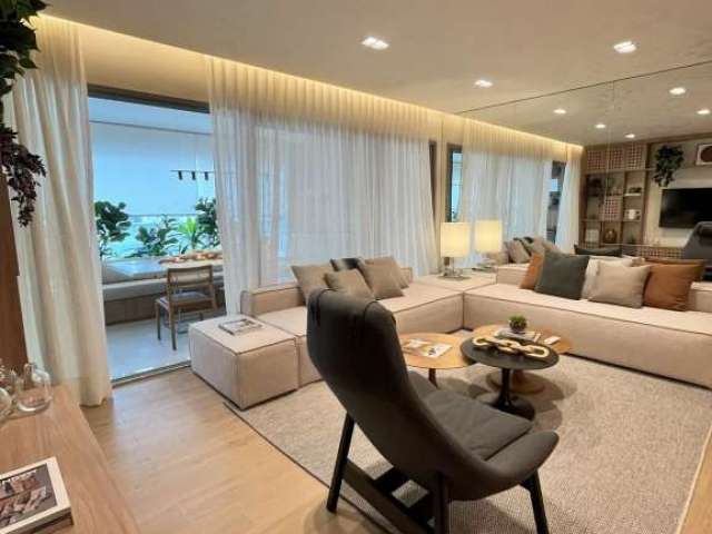 Apartamento com 3 quartos à venda na Rua Vergueiro, 5002, Vila Mariana, São Paulo por R$ 1.775.000