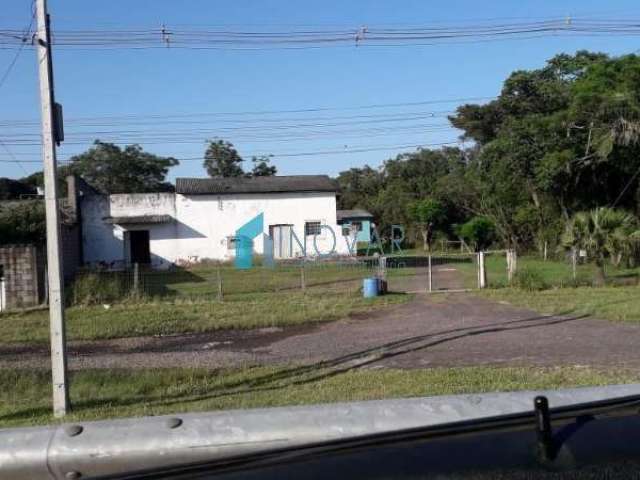Casa Nova Santa Rita RS brasil