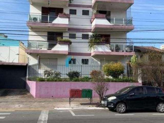 Apartamento Canoas RS brasil