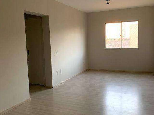 Apartamento com 2 dormitórios à venda, 76 m² por R$ 239.000,00 - São Bernardo - Campinas/SP