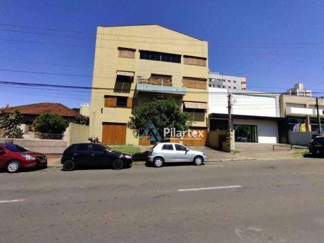 Prédio à venda, 1080 m² por R$ 3.500.000,00 - Centro - Londrina/PR