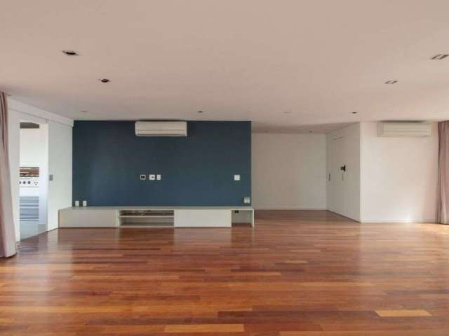 Cobertura com 3 dormitórios, 326 m² - venda por R$ 5.400.000,00 ou aluguel por R$ 43.525,00/mês - Vila Madalena - São Paulo/SP
