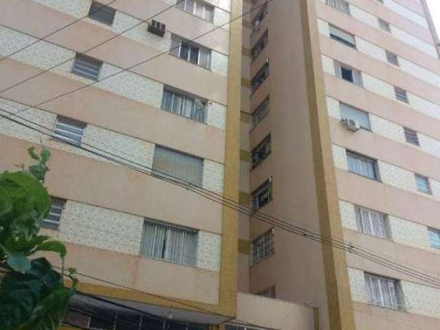 Apartamento com 3 dormitórios à venda, 180 m² por R$ 390.000,00 - Centro - Londrina/PR