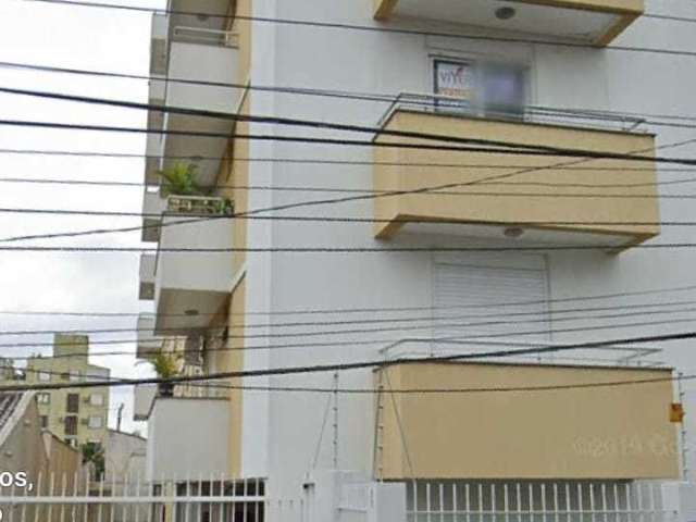 Apartamento com 1 quarto à venda no Centro, São Leopoldo , 28 m2 por R$ 190.000