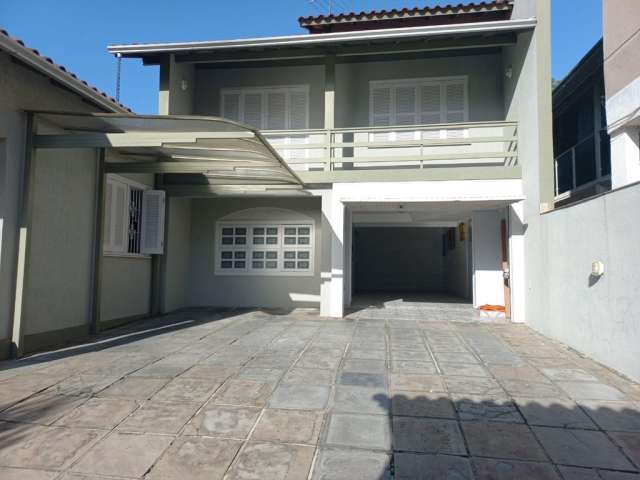 Casa à venda no Jardim, Sapucaia do Sul , 391 m2 por R$ 1.166.000