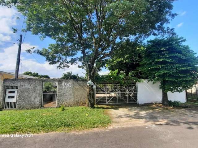 Casa com 3 quartos à venda no Camboim, Sapucaia do Sul , 70 m2 por R$ 250.000