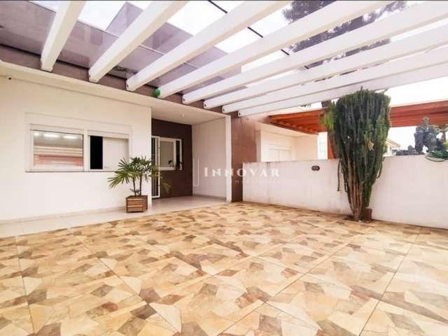 Casa com 2 quartos à venda no Parque Amador, Esteio , 115 m2 por R$ 670.000