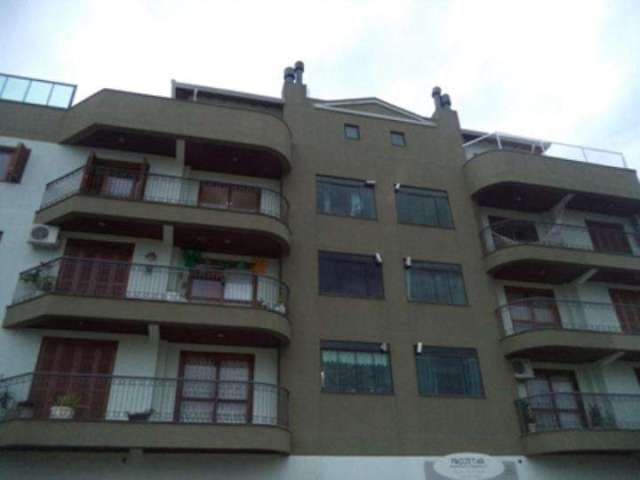 Apartamento de 201 metros quadrados no bairro Primor com 3 quartos