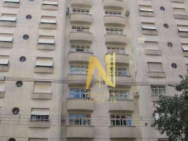 Apartamento à venda no centro de Londrina por R$ 649.000 - Londrina/PR
