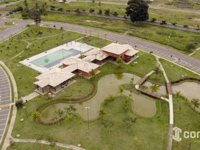 Terreno à venda, 450 m² por R$ 220.000,00 - Sim - Feira de Santana/BA