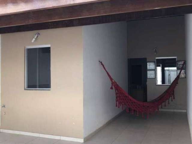 Casa com 2 dormitórios à venda, 85 m² por R$ 170.000,00 - Conceição - Feira de Santana/BA