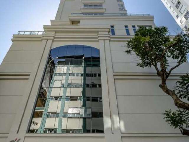 Apartamento com 3 quartos à venda na Rua 1536, 6, Centro, Balneário Camboriú, 172 m2 por R$ 3.424.744