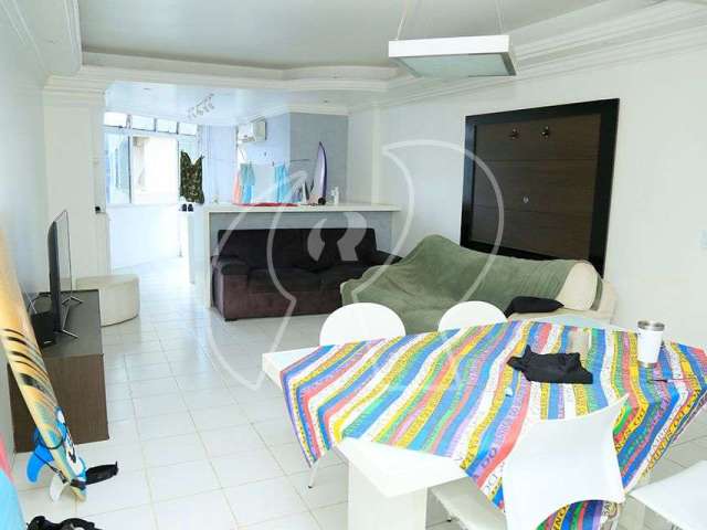Apartamento com 3 dormitórios à venda, 126 m² por R$ 700.000,00 - Aldeota - Fortaleza/CE