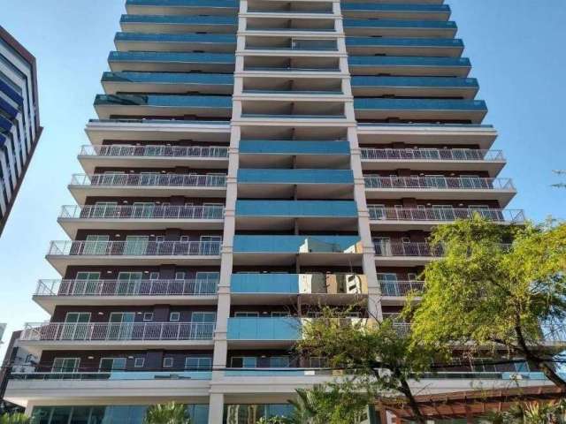 *VALOR SUJEITO A ALTERAÇÃO SEM AVISO PRÉVIO* - Apartamento com 4 dormitórios à venda, 150 m² por R$ 1.572.000 - Aldeota - Fortaleza/CE