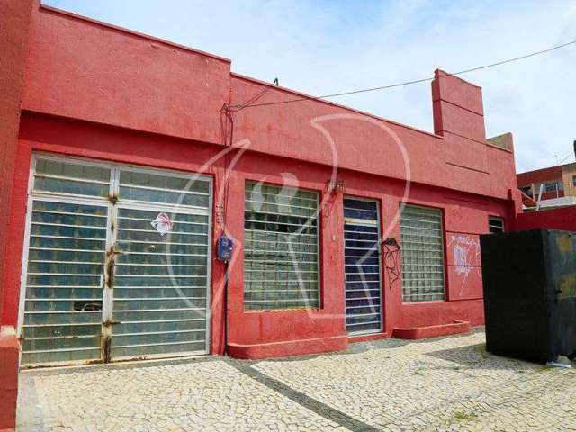 Ponto à venda, 363 m² por R$ 1.350.000,00 - Aldeota - Fortaleza/CE