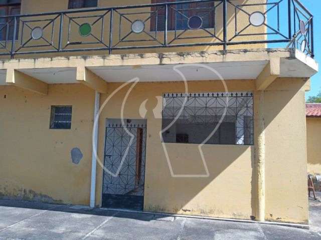 Duplex à venda por R$ 750.000 - Jardim das Oliveiras - Fortaleza/CE