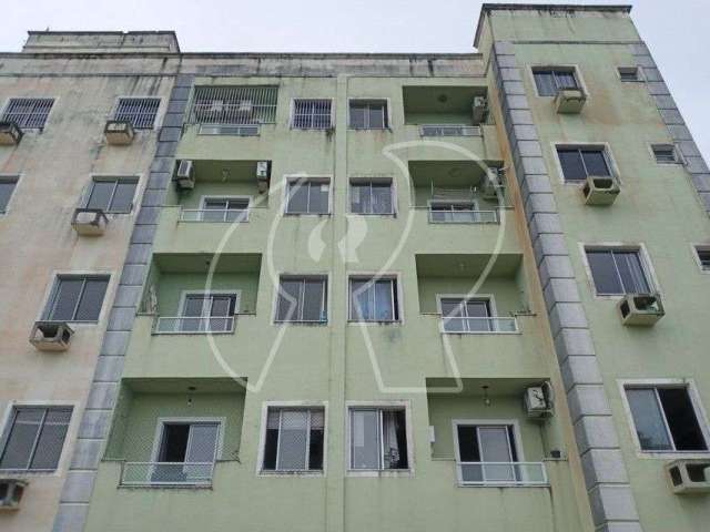 Apto 2 dormitórios à venda, 43,78m² por R$ 250.000 - Cidade 2000 - Fortaleza/CE