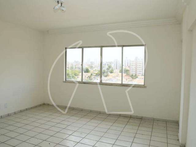 Apartamento com 3 dormitórios à venda, 86 m² por R$ 230.000,00 - Vicente Pinzon - Fortaleza/CE