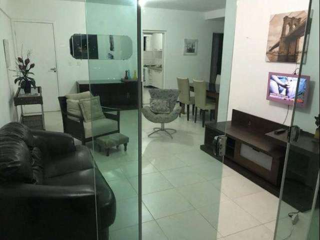 Apartamento com 3 dormitórios à venda, 110 m² por R$ 359.900,00 - Papicu - Fortaleza/CE