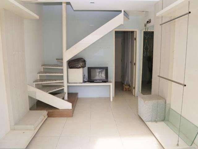 Casa com 3 dormitórios à venda, 163 m² por R$ 1.200.000,00 - Dionisio Torres - Fortaleza/CE