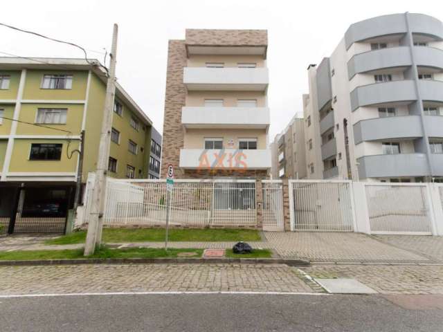 Apartamento com 3 quartos à venda no Rebouças, Curitiba  por R$ 649.000