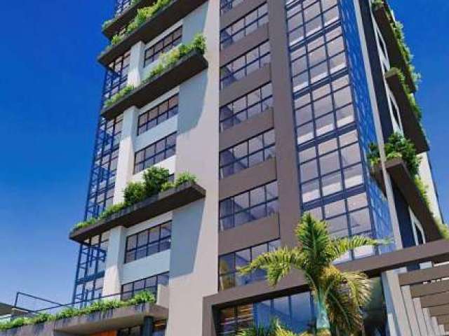 Apartamento com 3 dormitórios à venda, 133 m² por R$ 1.050.601,00 - Capitais - Timbó/SC