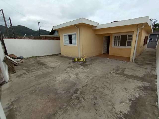 Casa com 4 quartos à venda em Vera Cruz, Mongaguá , 133 m2 por R$ 300.000