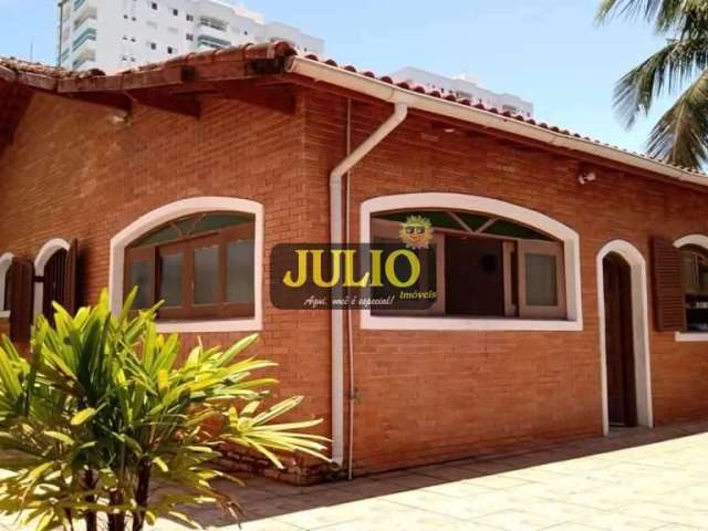 Casa com 3 quartos à venda no Jardim Praia Grande, Mongaguá , 200 m2 por R$ 600.000