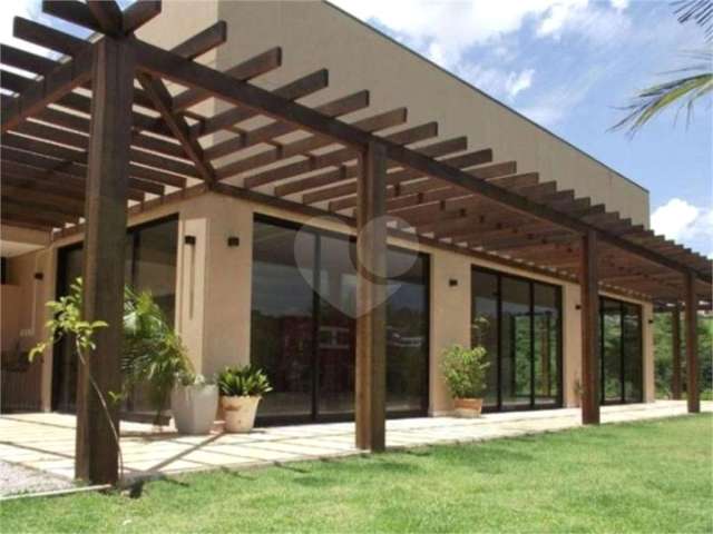 Terreno a venda condomínio alto padrão em Itatiba, Villagio Paradiso.