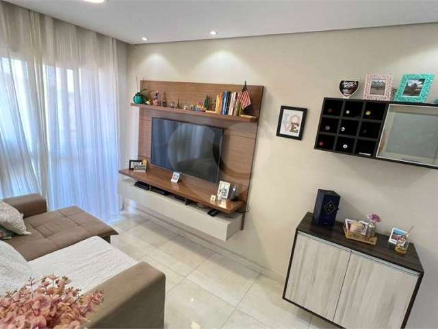 Apartamento para VENDA no Condomínio Torres do Caxambu 54m² em Jundiaí/Sp. 1 vaga descoberta.
