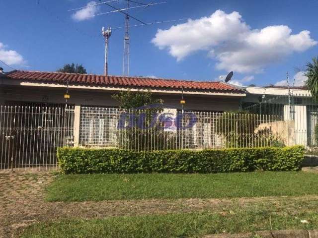 Oportunidade única! Terreno residencial à venda no Parolin, Curitiba
