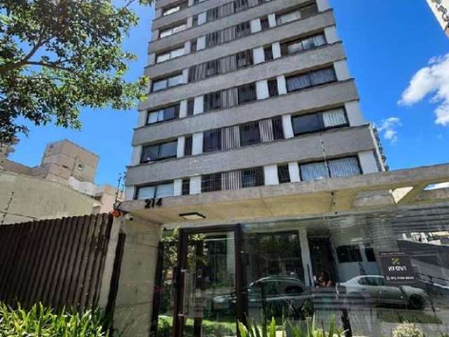 Venda Apartamento PORTO ALEGRE RS Brasil