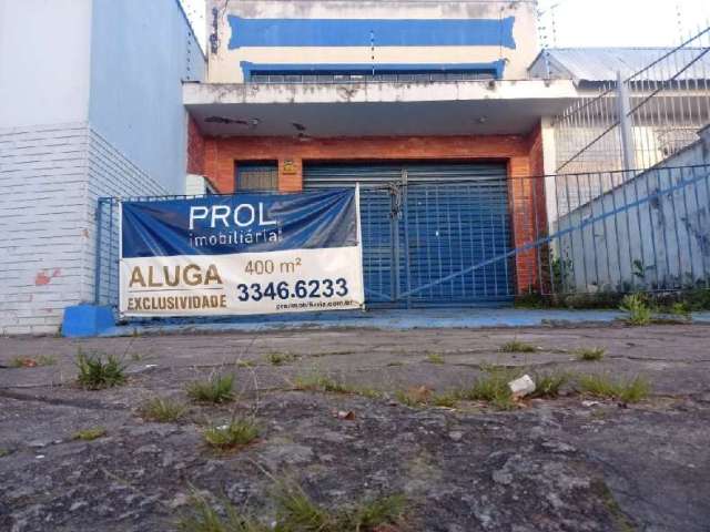 Venda Depósito PORTO ALEGRE RS Brasil