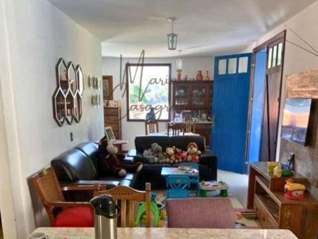 Casa para Venda em Barra Mansa, Santa Rosa, 5 dormitórios, 3 suítes, 5 banheiros, 4 vagas
