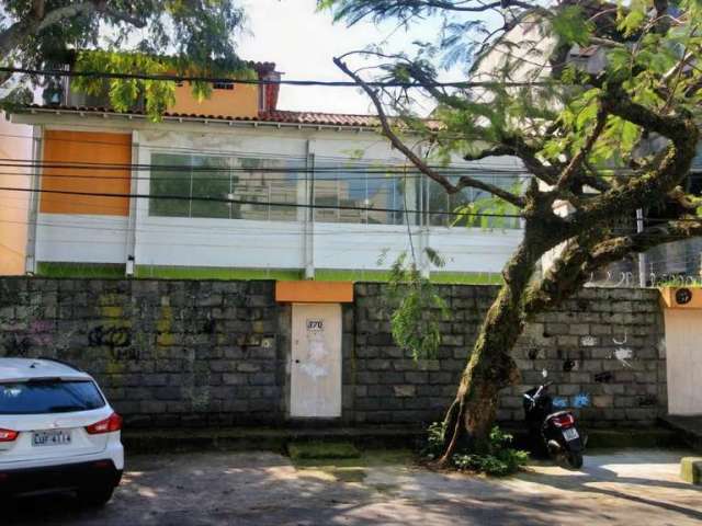 Casa para Locação em Rio de Janeiro, Recreio dos Bandeirantes, 5 dormitórios, 3 suítes, 5 banheiros, 1 vaga