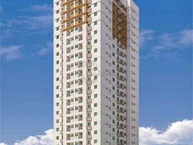Apartamento com 2 quartos à venda na Rua Caracas, Gleba Fazenda Palhano, Londrina por R$ 590.000
