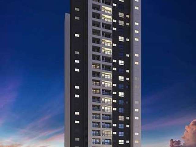 Apartamento com 1 quarto à venda na Rua João Huss, Gleba Fazenda Palhano, Londrina por R$ 535.000