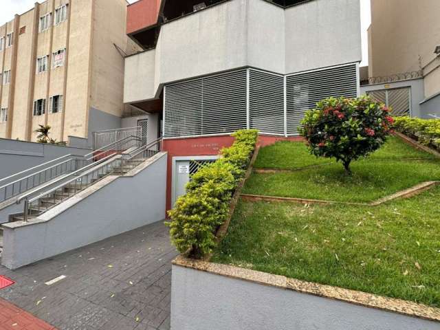 Apartamento com 3 quartos à venda na Avenida Rio de Janeiro, Centro, Londrina por R$ 530.000